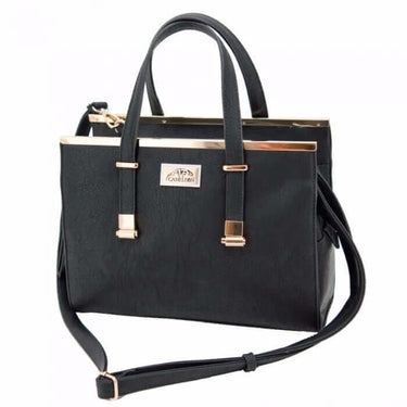 Cameleon Handgun Purses Cora Concealed Carry Purse Firearm Handbag